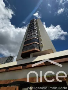 Apartamento com 3 Quartos à venda, 170m² no Centro, Itajaí