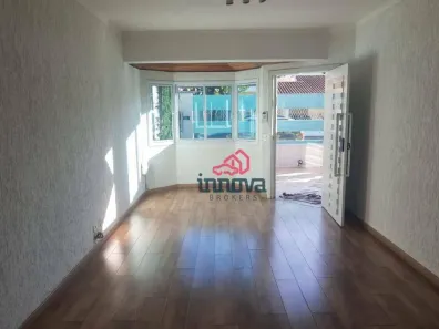 Casa com 3 Quartos à venda, 230m² no Vila Galvão, Guarulhos