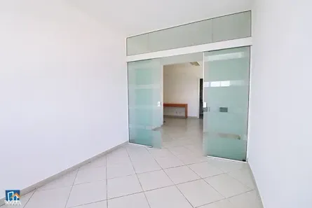 Ponto Comercial para alugar, 38m² no Recreio dos Bandeirantes, Rio de Janeiro