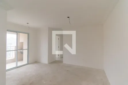 Apartamento com 3 Quartos à venda, 63m² no Jardim Vila Formosa, São Paulo