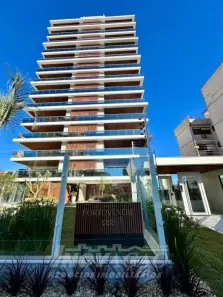 Apartamento com 3 Quartos à venda, 171m² no Panazzolo, Caxias do Sul