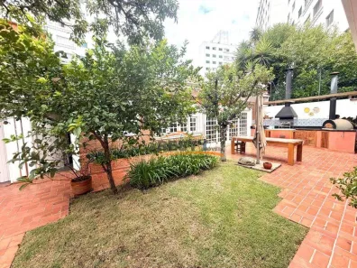 Casa com 3 Quartos à venda, 230m² no Bela Aliança, São Paulo