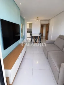 Apartamento com 3 Quartos à venda, 64m² no Encruzilhada, Recife