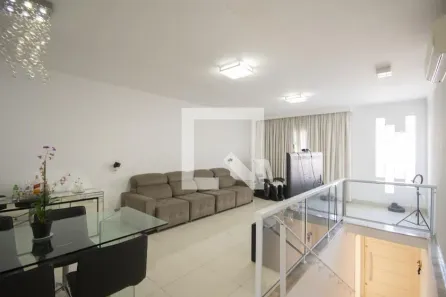 Casa com 4 Quartos à venda, 188m² no Vila Maria Alta, São Paulo
