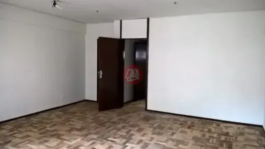 Sala Comercial para alugar, 43m² no Centro Histórico, Porto Alegre