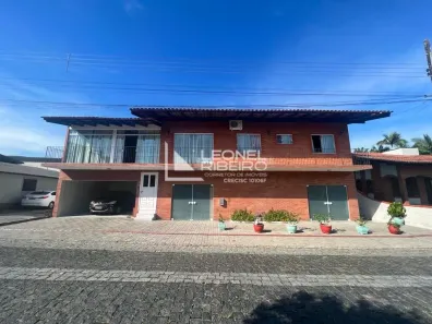 Casa com 3 Quartos à venda, 400m² no Quintino, Timbó