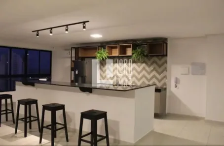 Apartamento com 3 Quartos à venda, 71m² no Miramar, João Pessoa