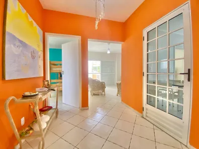 Apartamento com 2 Quartos à venda, 92m² no Pitangueiras, Guarujá