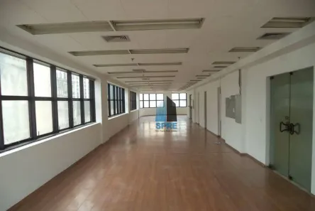 Sala Comercial à venda, 188m² no Vila Buarque, São Paulo