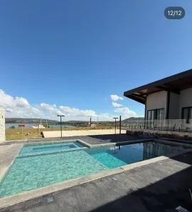 Casa de Condomínio com 4 Quartos à venda, 925m² no , Abadiânia