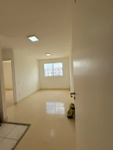 Apartamento com 2 Quartos à venda, 40m² no Cajazeiras de Abrantes (Abrantes), Camaçari