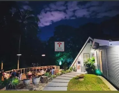 Ponto Comercial à venda, 493m² no Tucuruvi, São Paulo