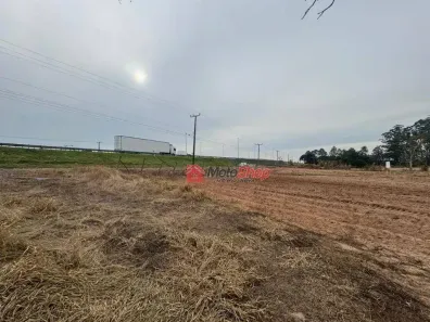 Lote/Terreno à venda, 28684m² no Sombrio, Sombrio