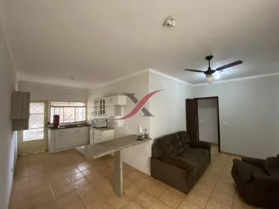 Casa com 3 Quartos à venda, 240m² no Jardim Alto Rio Preto, São José do Rio Preto