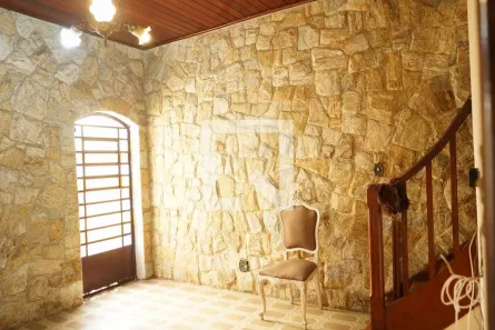 Casa com 3 Quartos à venda, 150m² no Mooca, São Paulo