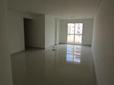 Apartamento com 3 Quartos à venda, 103m² no Vila Independência, Piracicaba