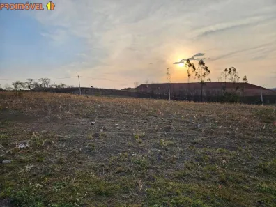 Lote/Terreno à venda, 200m² no Vila Padre Bento, Itu