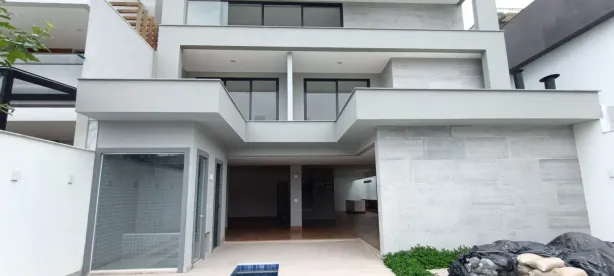 Apartamento com 4 Quartos à venda, 442m² no Recreio dos Bandeirantes, Rio de Janeiro