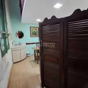 Apartamento com 6 Quartos à venda, 236m² no Catete, Rio de Janeiro