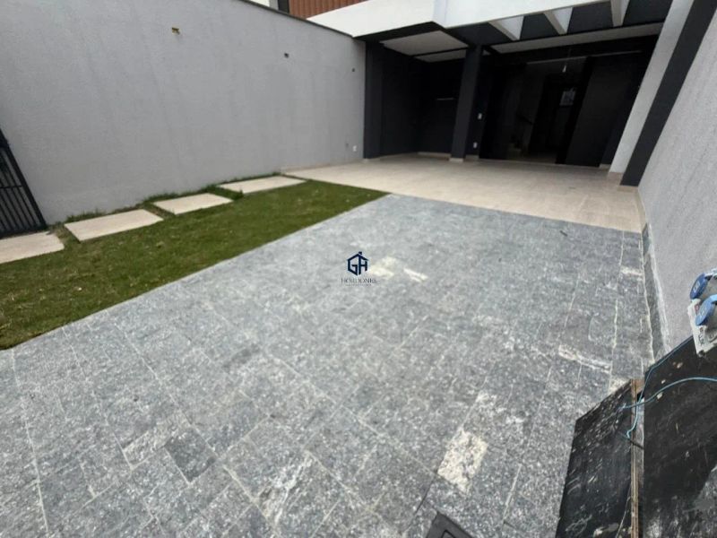 Foto 51