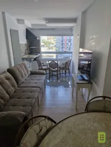 Apartamento com 3 Quartos à venda, 96m² no Vila Guiomar, Santo André