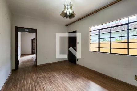 Casa com 3 Quartos à venda, 220m² no Baeta Neves, São Bernardo do Campo