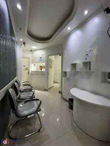 Sala Comercial com 1 Quarto à venda, 79m² no Centro Histórico, Porto Alegre