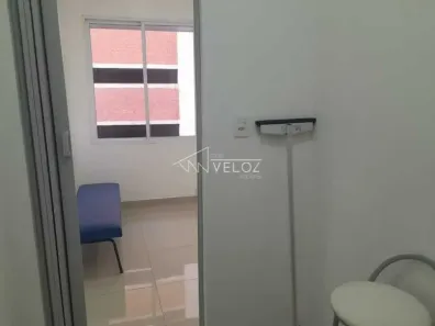Sala Comercial à venda, 42m² no Centro, Rio de Janeiro