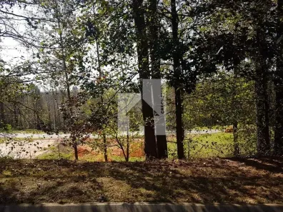 Lote/Terreno à venda, 10m² no Jardim Rosaura, Jundiaí