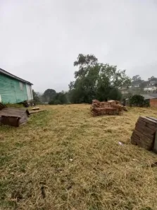 Lote/Terreno à venda, 540m² no São Tomé, Viamão