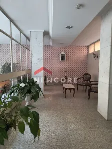Apartamento com 2 Quartos à venda, 70m² no Centro Histórico, Porto Alegre