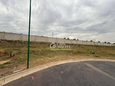 Lote/Terreno à venda, 564m² no Jardim dos Lagos, Indaiatuba