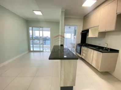 Apartamento com 2 Quartos à venda, 72m² no Parque da Mooca, São Paulo