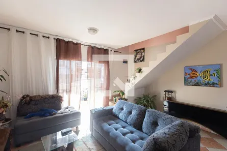 Casa com 4 Quartos à venda, 240m² no Flor da Cantareira, São Paulo