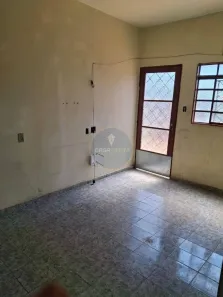 Casa com 2 Quartos à venda, 144m² no Parque das Gameleiras, Uberaba