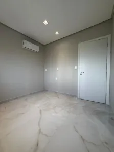 Sala Comercial para alugar, 9m² no São José, Petrolina