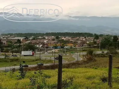 Lote/Terreno à venda, 20m² no Nossa Senhora do Perpétuo Socorro, Pindamonhangaba
