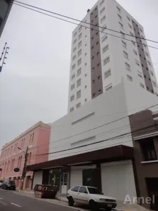 Ponto Comercial para alugar, 102m² no Centro, Passo Fundo