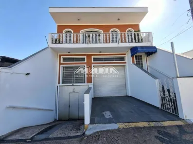 Ponto Comercial para alugar, 150m² no Parque Cecap, Valinhos