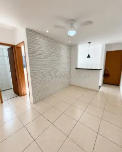Apartamento com 2 Quartos à venda, 67m² no Balneário de Carapebus, Serra