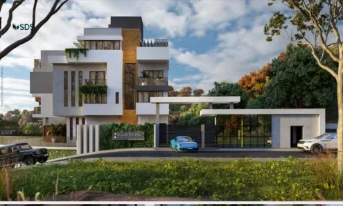 Casa com 2 Quartos à venda, 369m² no , 