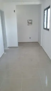 Apartamento com 1 Quarto à venda, 40m² no Parque Estoril, São José do Rio Preto