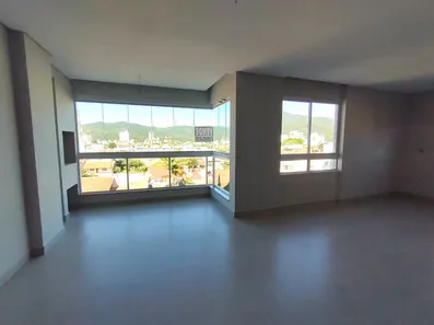 Apartamento com 2 Quartos à venda, 83m² no Perequê, Porto Belo