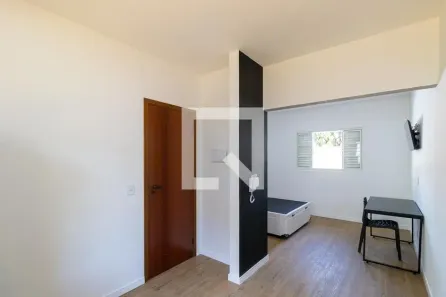 Kitnet com 1 Quarto à venda, 35m² no Cidade Universitária, Campinas