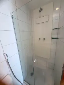 Apartamento com 3 Quartos para alugar, 90m² no Tamarineira, Recife