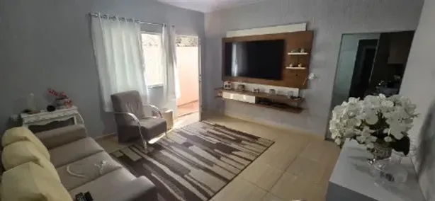 Casa com 2 Quartos à venda, 165m² no Vila Formosa, São Paulo