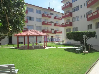 Apartamento com 2 Quartos à venda, 74m² no Centro, Itanhaém