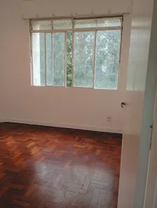 Apartamento com 1 Quarto para alugar, 65m² no Vila Buarque, São Paulo