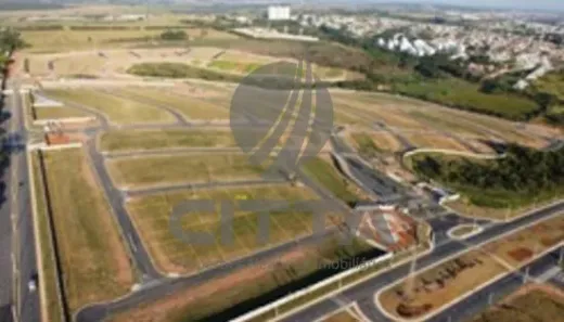 Lote/Terreno à venda, 585m² no Fazenda Pau D'Alho, Campinas