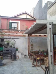 Lote/Terreno à venda, 290m² no Vila Prudente, São Paulo